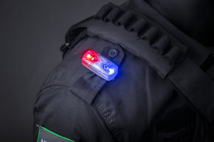 UT41 Signal Light - XTREME Airsoft Superstore