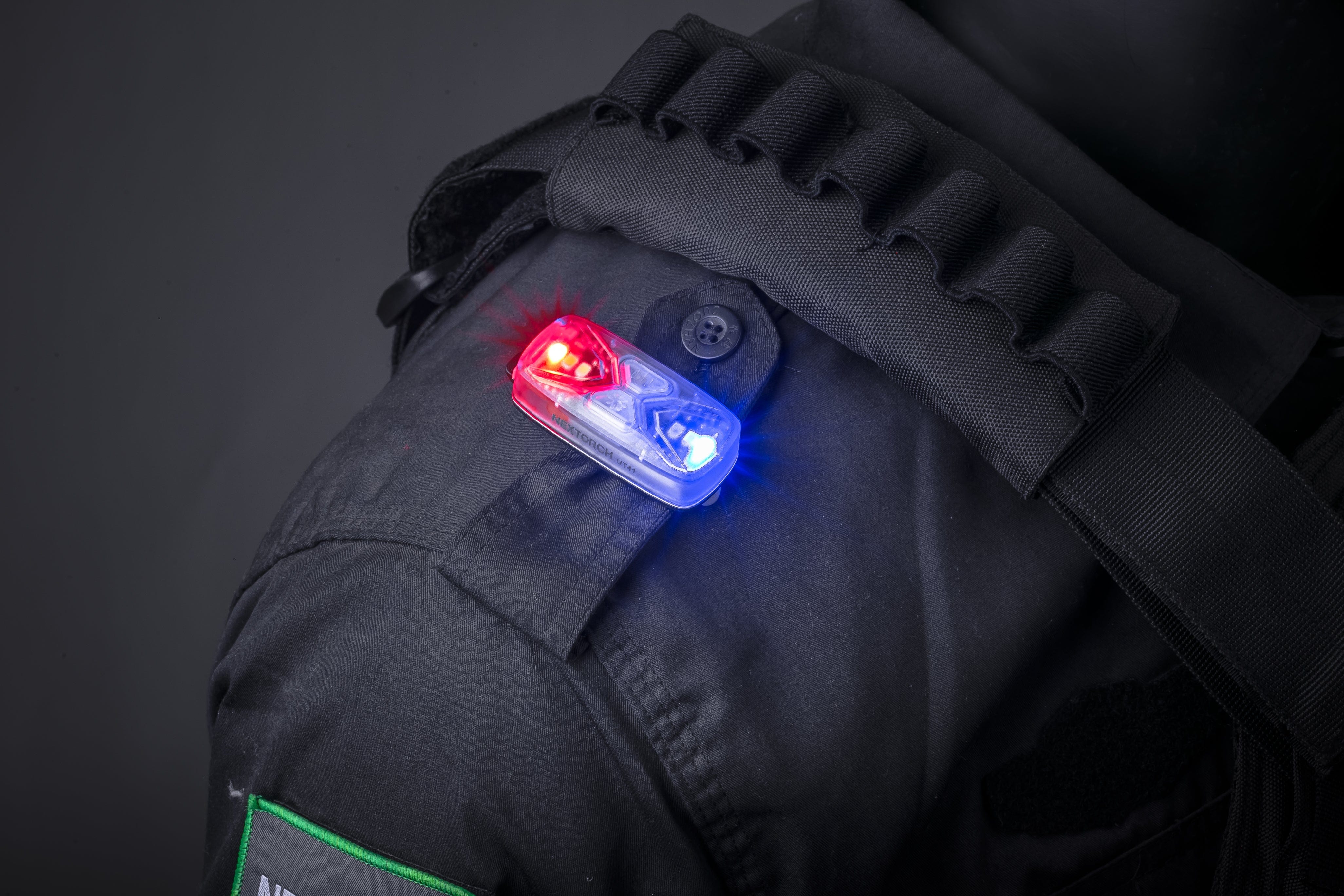 UT41 Signal Light - XTREME Airsoft Superstore