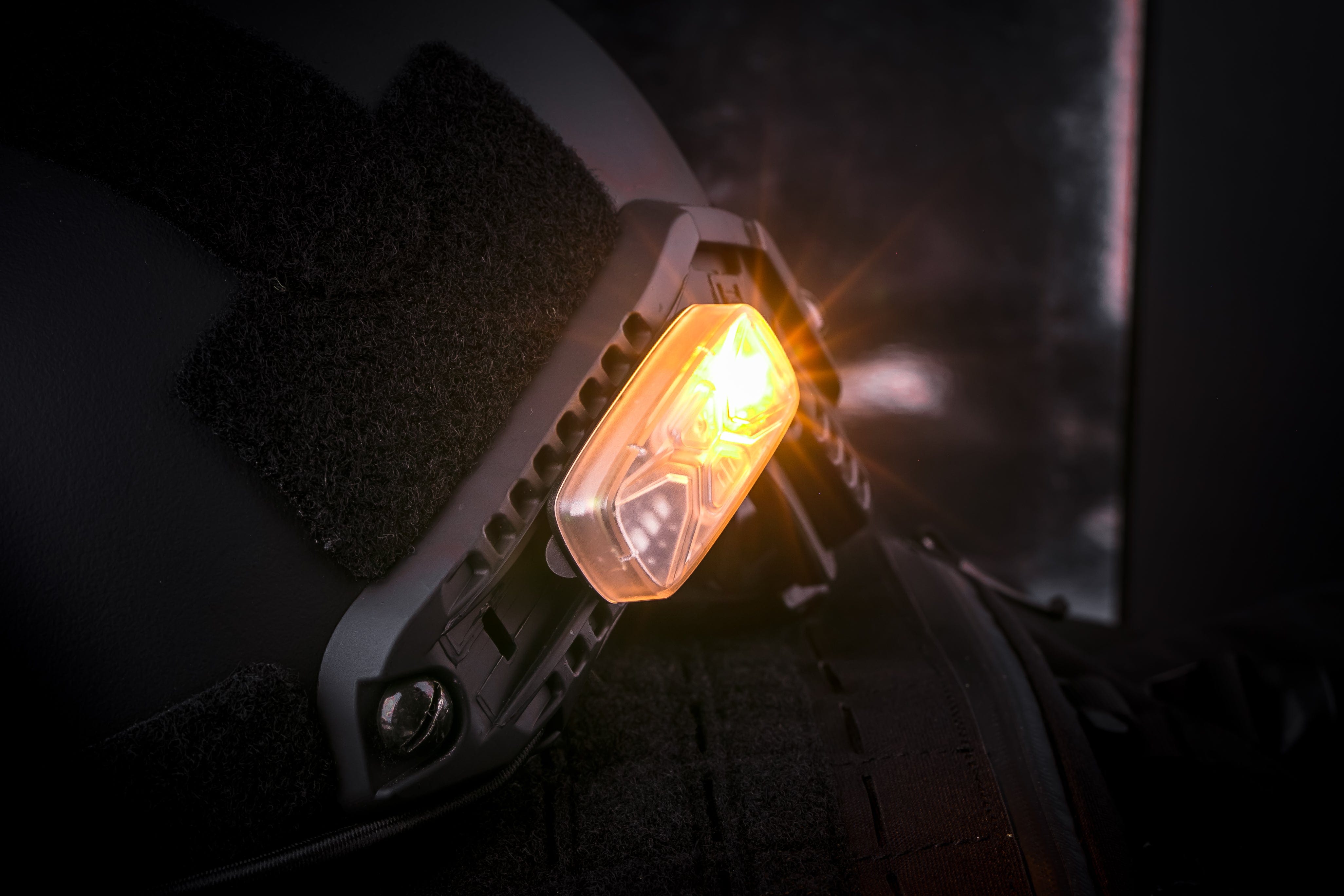 UT41 Signal Light - XTREME Airsoft Superstore