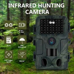 SFT2 "Hunting" Stocking Stuffer Package - XTREME Airsoft Superstore