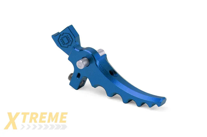 Nova Trigger 2C1 Blue