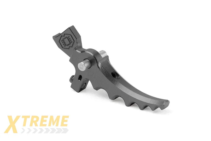 Nova Trigger 2C1 Gray
