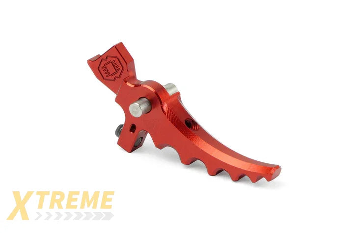 Nova Trigger 2C1 Red