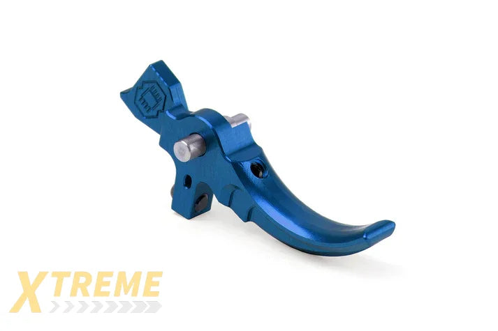 Nova Trigger 2E1 Blue