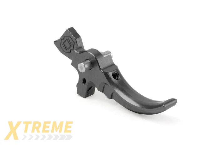 Nova Trigger 2E1 Gray