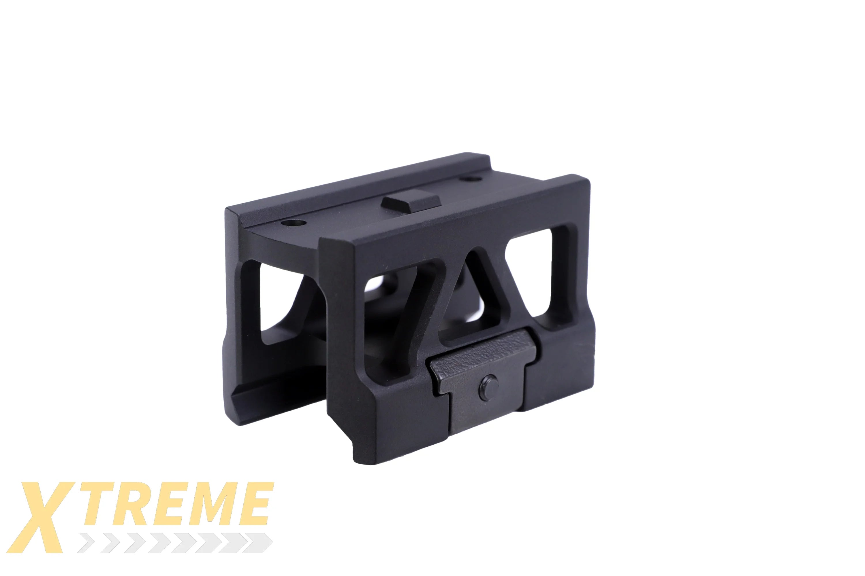 Novus Precision 1.57 Riser