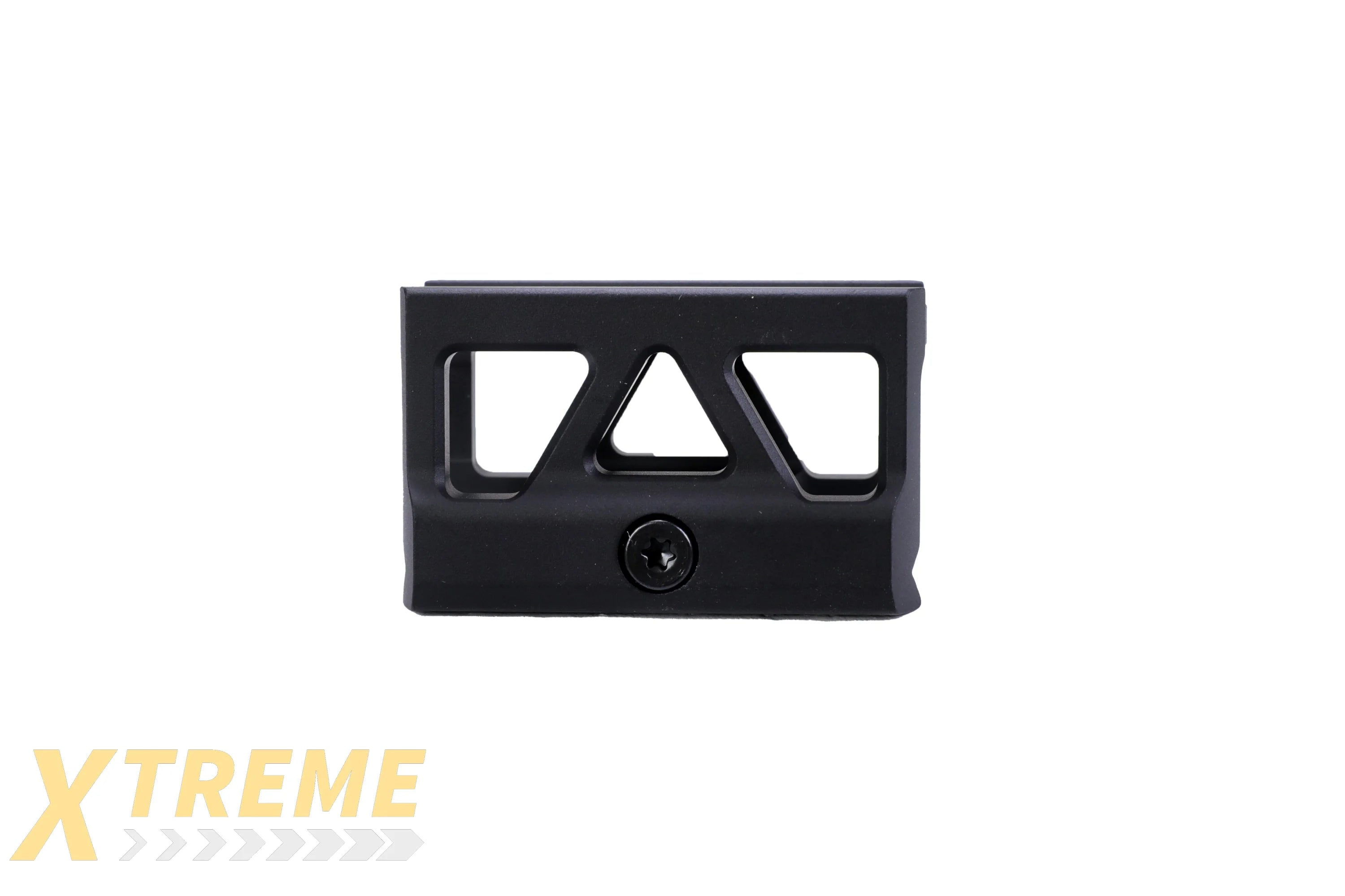 Novus Precision 1.57 Riser