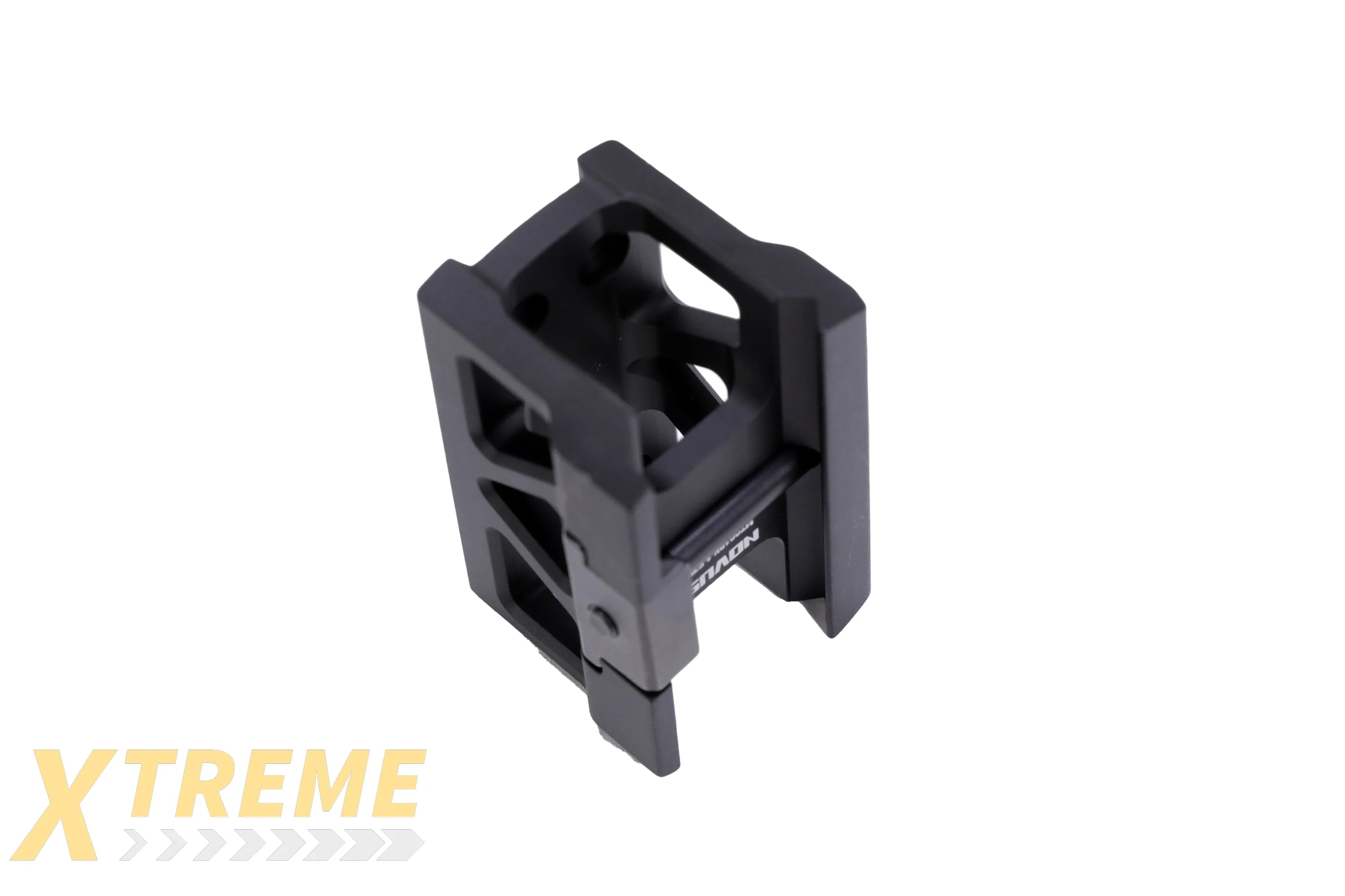 Novus Precision 1.57 Riser