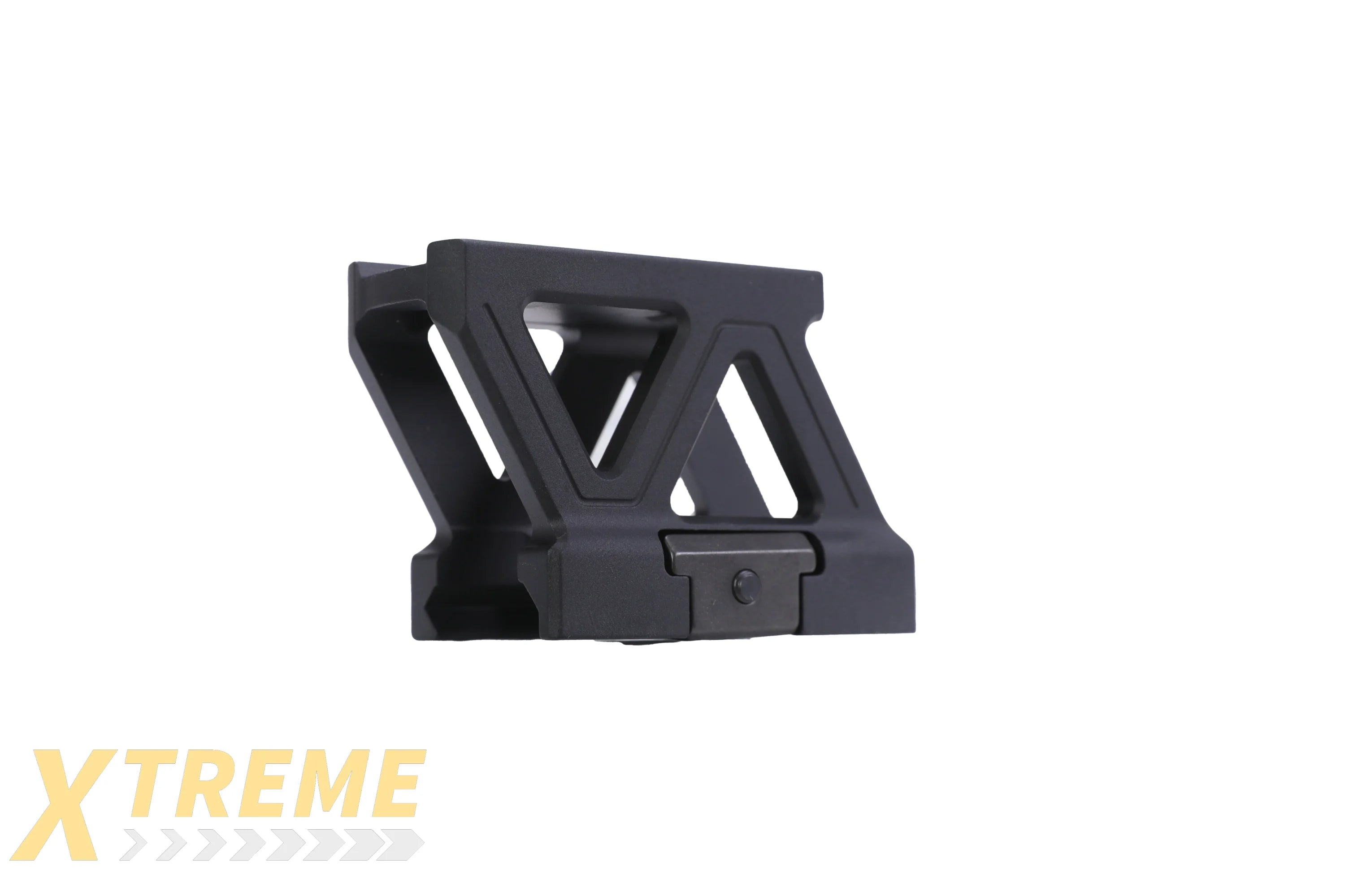Novus Precision 1.93 Riser