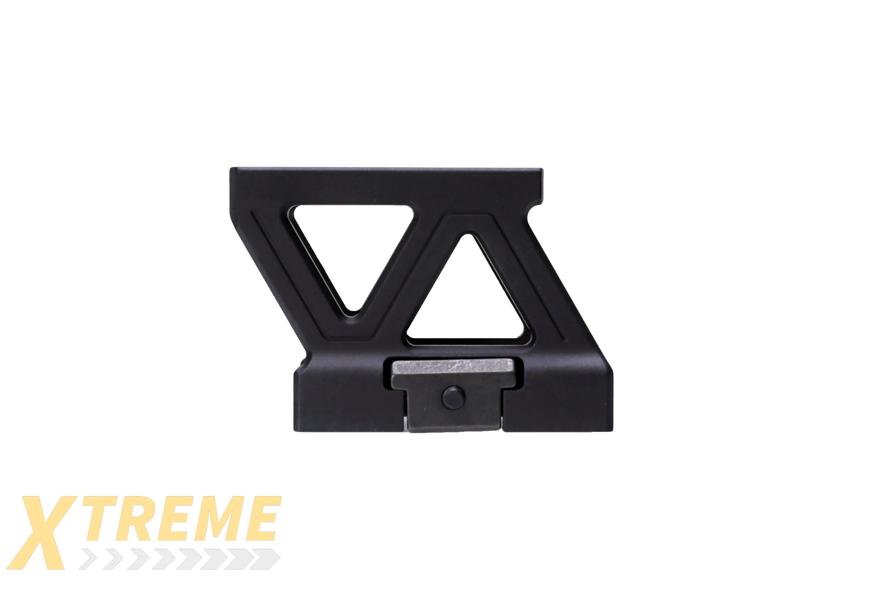 Novus Precision 1.93 Riser