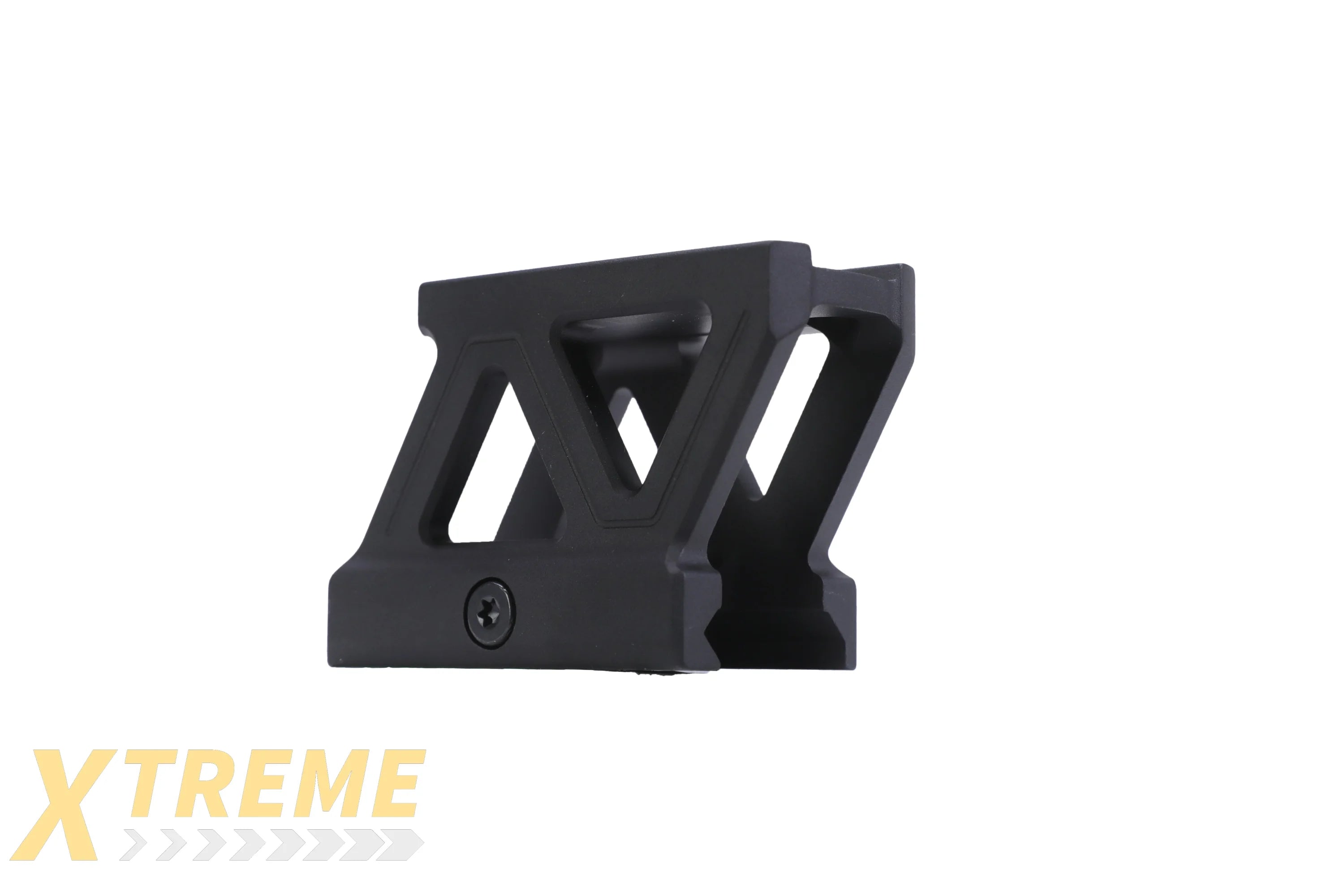Novus Precision 1.93 Riser