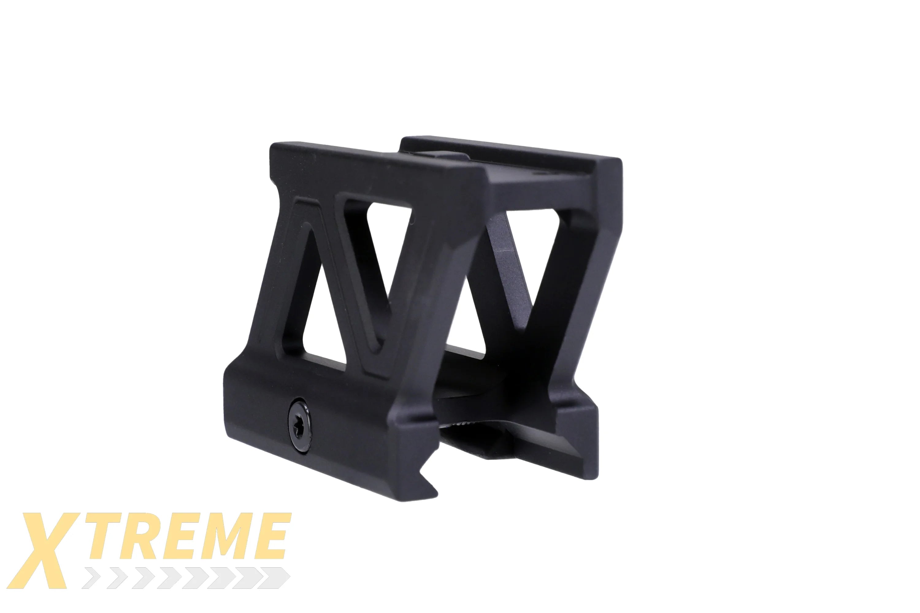 Novus Precision 1.93 Riser