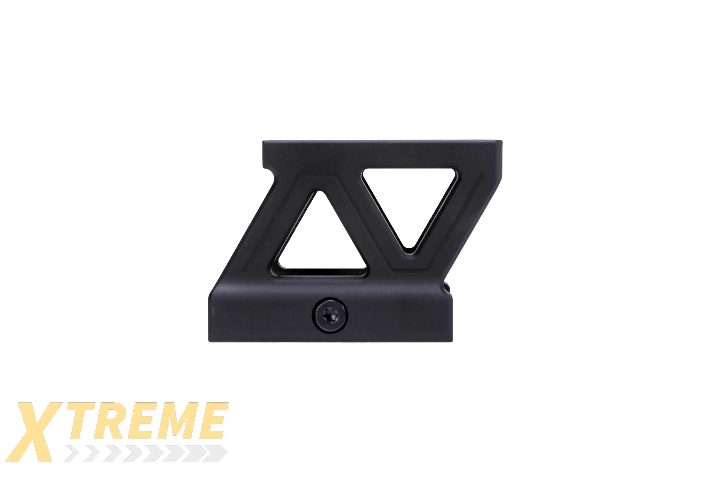 Novus Precision 1.93 Riser