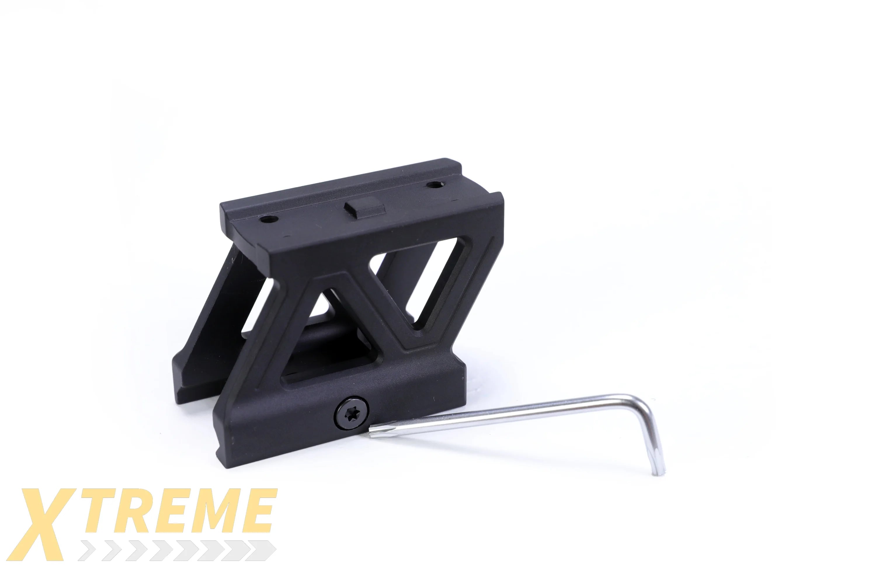 Novus Precision 1.93 Riser
