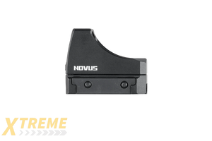 Novus Precision Mini Reflex Sight MRS-I