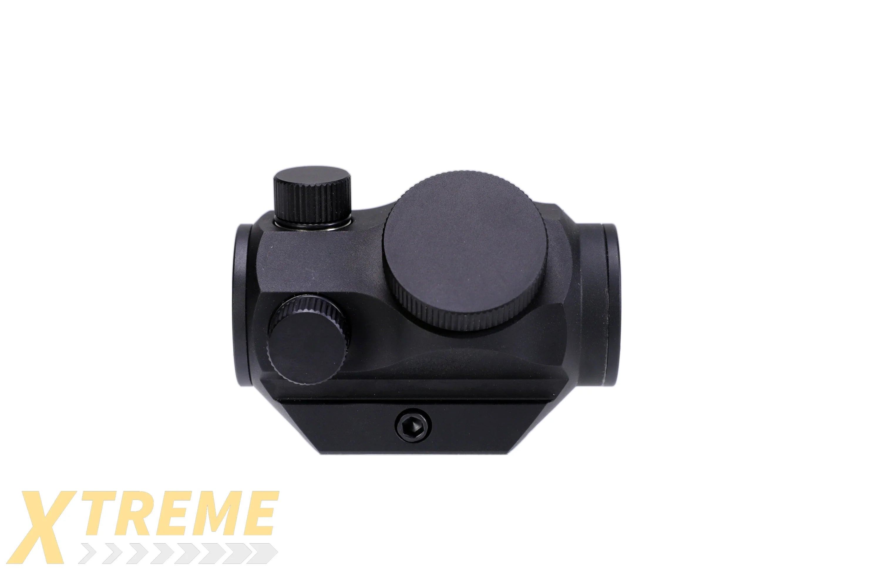 Novus Precision Optic Micro Red Dot Sight MDS1