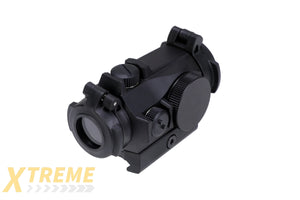 Novus Precision Optic Micro Red Dot Sight MDS2