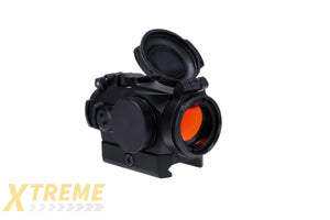Novus Precision Optic Micro Red Dot Sight MDS2