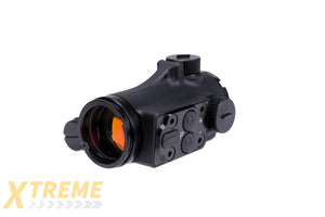 Novus Precision Optic Micro Red Dot Sight MDS3