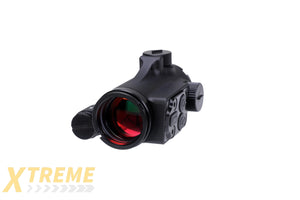 Novus Precision Optic Micro Red Dot Sight MDS3 (Day Time Only)
