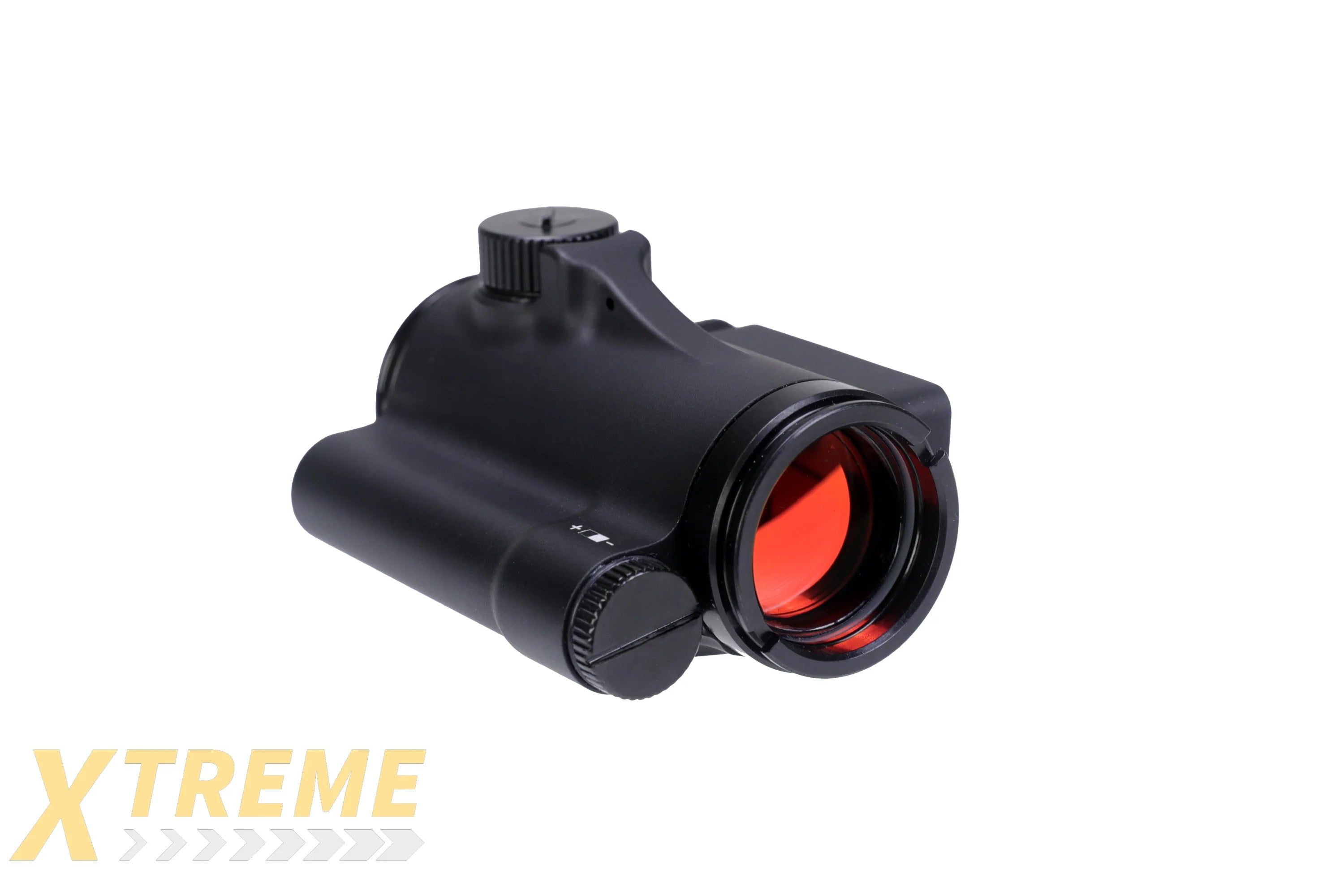 Novus Precision Optic Micro Red Dot Sight MDS3 (Day Time Only)