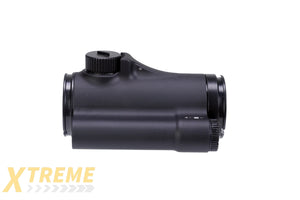 Novus Precision Optic Micro Red Dot Sight MDS3 (Day Time Only)