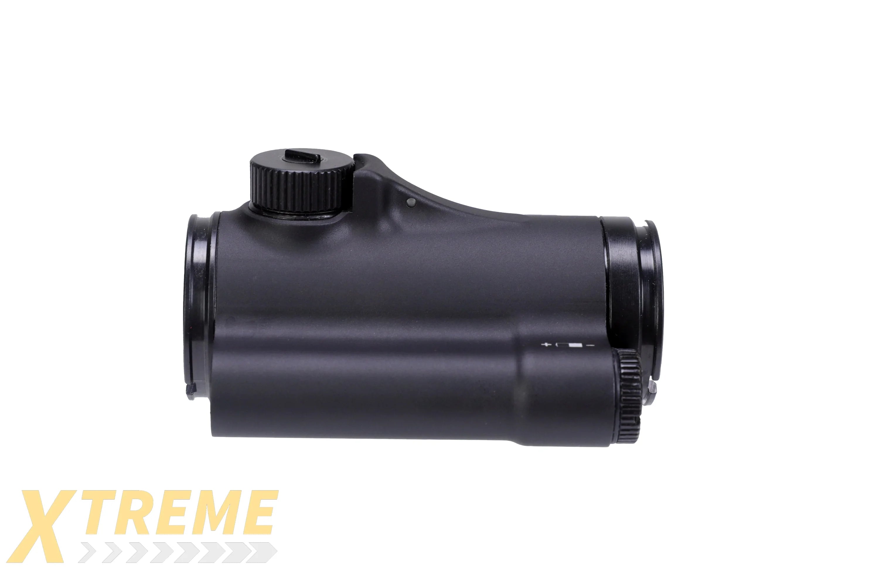 Novus Precision Optic Micro Red Dot Sight MDS3 (Day Time Only)