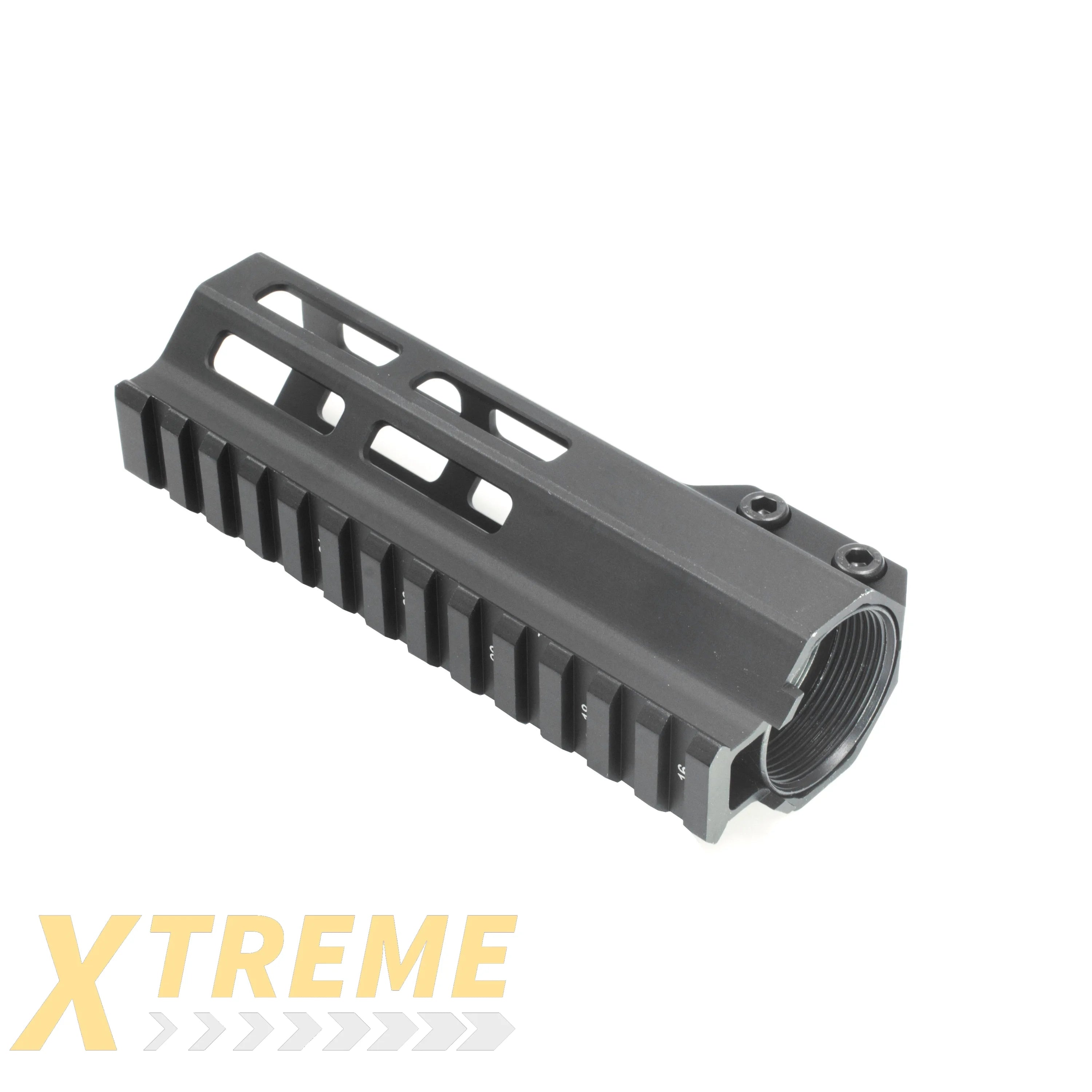 NY06 RAIL Set 5.5 - Parts