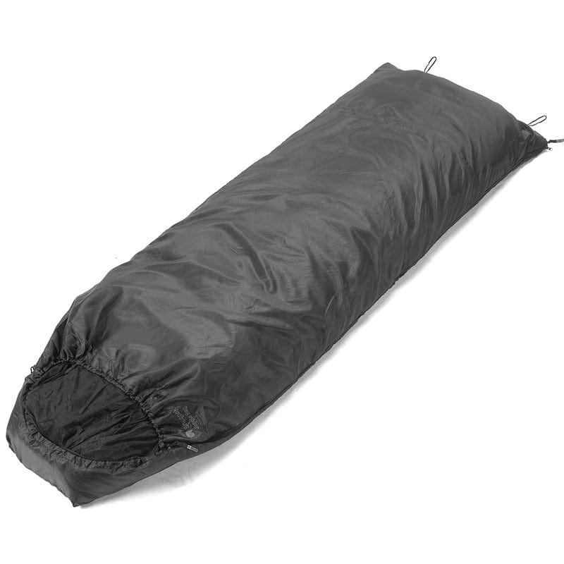 Snugpak Jungle Bag - XTREME Airsoft Superstore
