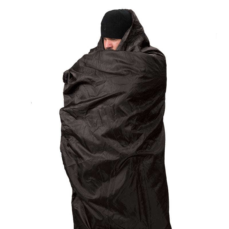 Snugpak Jungle Blanket - XTREME Airsoft Superstore