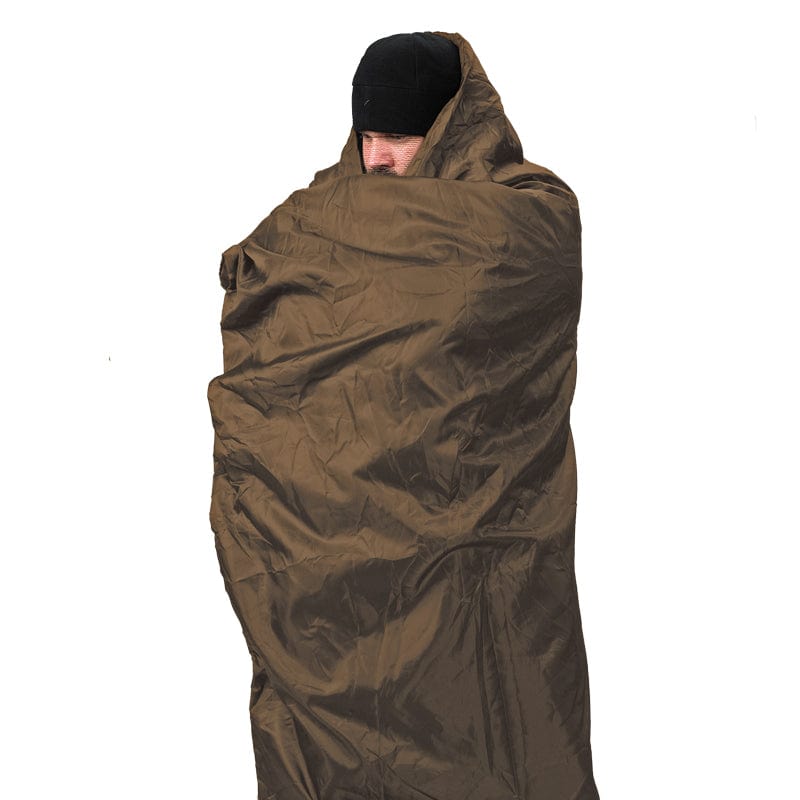 Snugpak Jungle Blanket - XTREME Airsoft Superstore