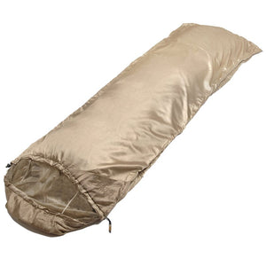 Snugpak Jungle Bag - XTREME Airsoft Superstore