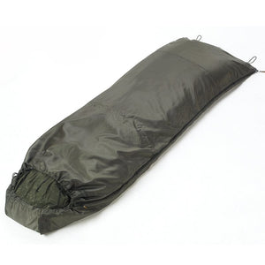 Snugpak Jungle Bag - XTREME Airsoft Superstore