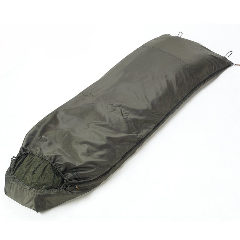 Snugpak Jungle Bag - XTREME Airsoft Superstore