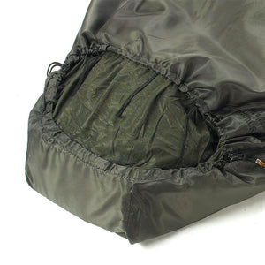 Snugpak Jungle Bag - XTREME Airsoft Superstore
