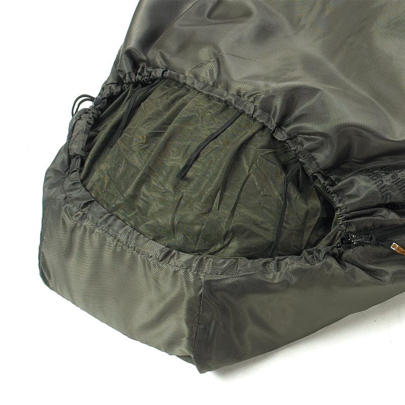 Snugpak Jungle Bag - XTREME Airsoft Superstore