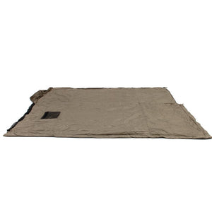Snugpak Jungle Bag - XTREME Airsoft Superstore