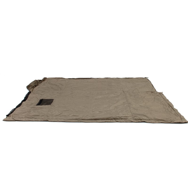 Snugpak Jungle Bag - XTREME Airsoft Superstore