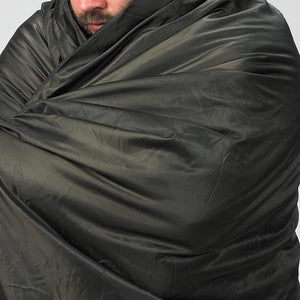 Snugpak Jungle Blanket - XTREME Airsoft Superstore