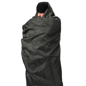 Snugpak Jungle Blanket - XTREME Airsoft Superstore
