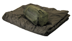 Snugpak Jungle Blanket - XTREME Airsoft Superstore