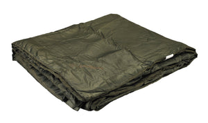 Snugpak Jungle Blanket - XTREME Airsoft Superstore
