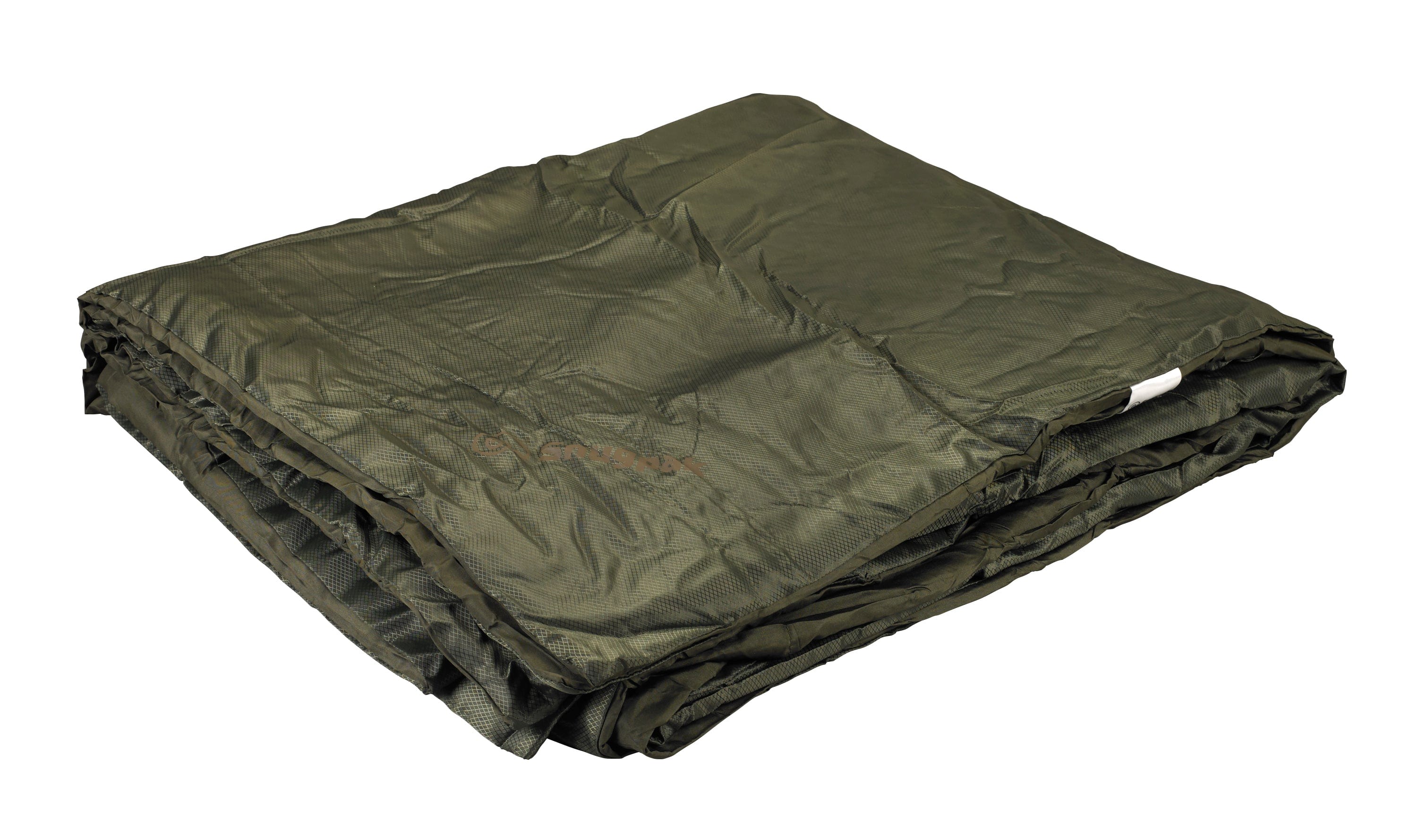 Snugpak Jungle Blanket - XTREME Airsoft Superstore