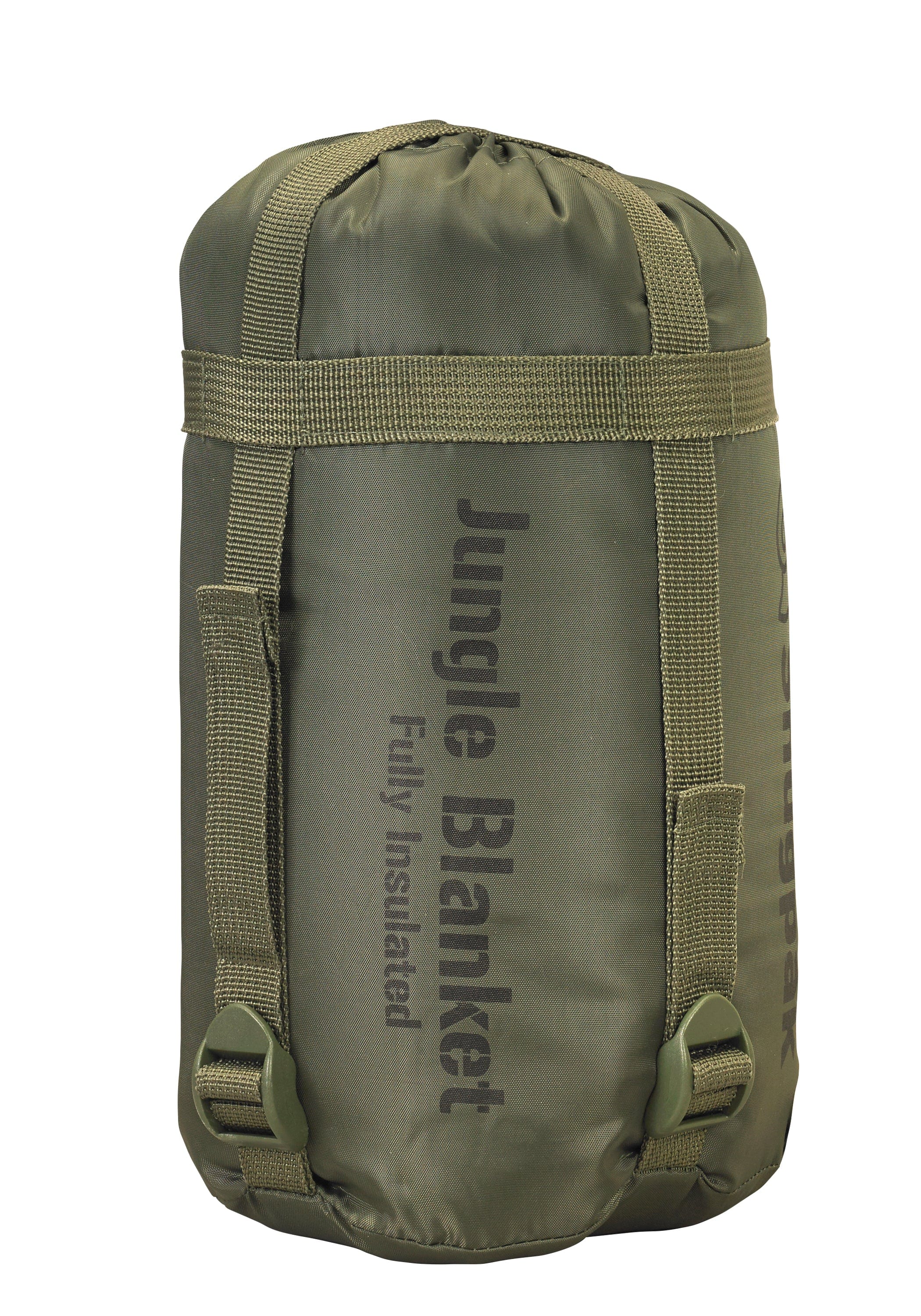 Snugpak Jungle Blanket - XTREME Airsoft Superstore