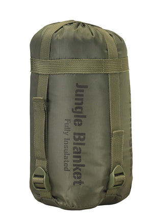 Snugpak Jungle Blanket - XTREME Airsoft Superstore