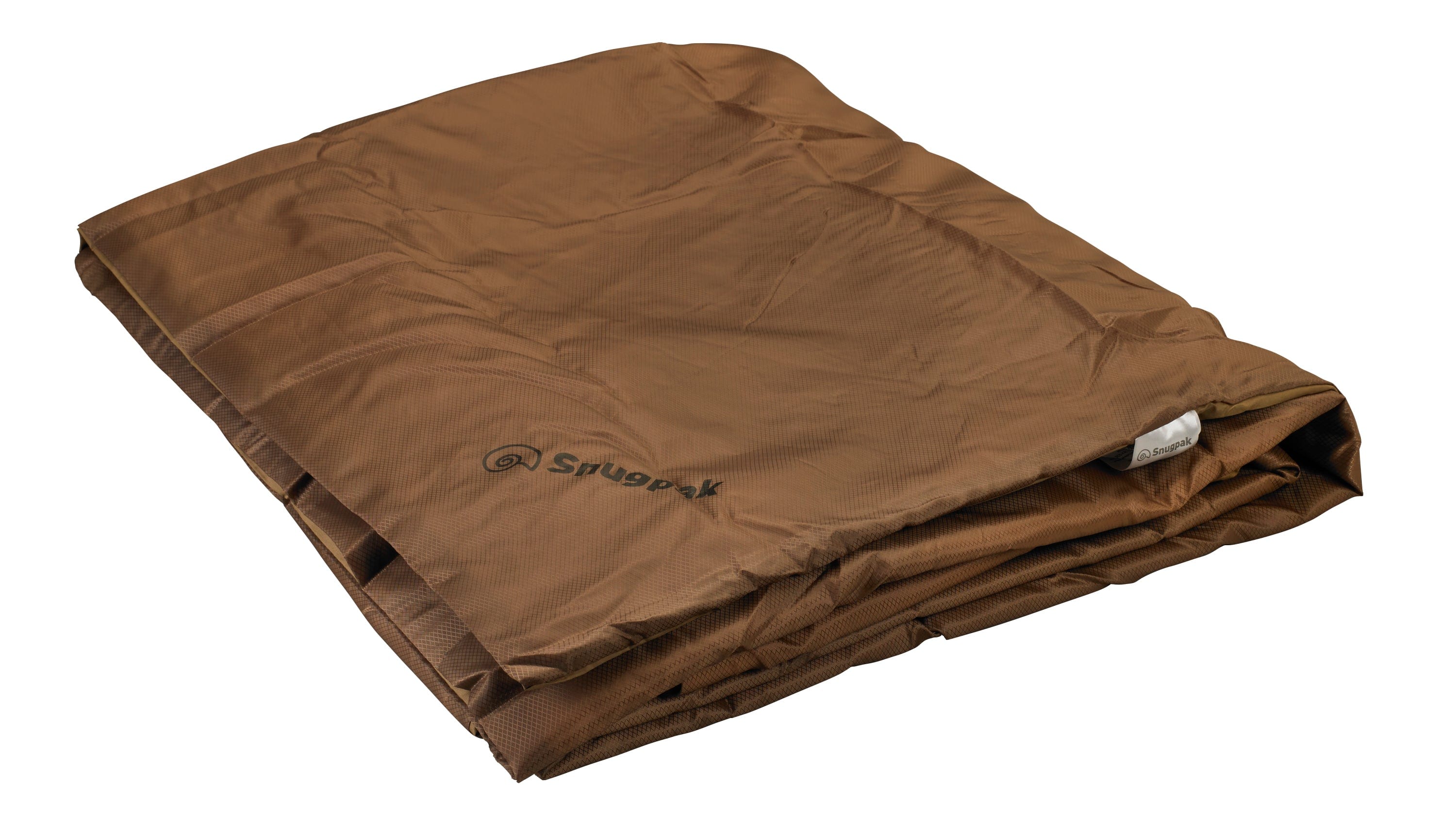 Snugpak Jungle Blanket - XTREME Airsoft Superstore