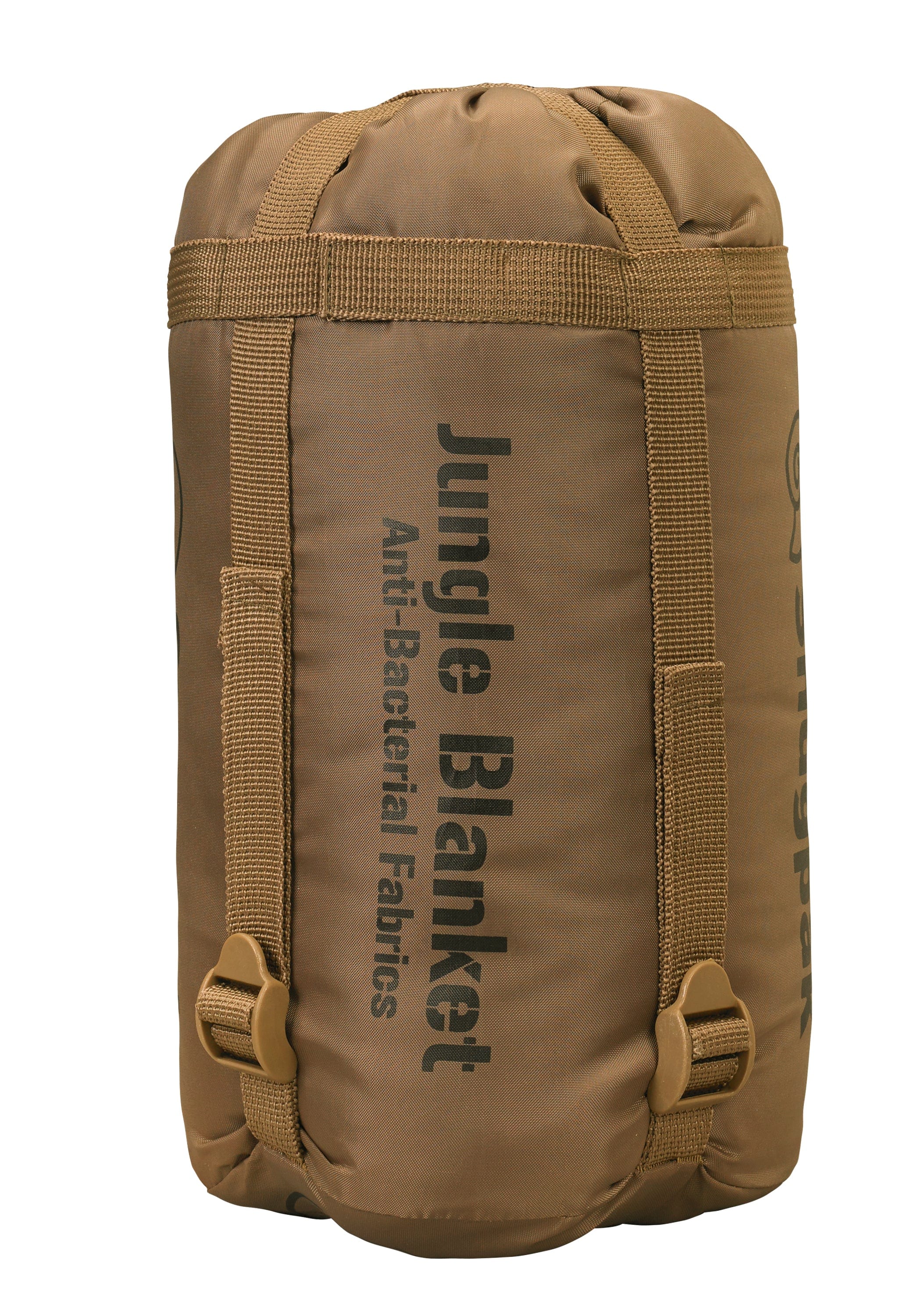 Snugpak Jungle Blanket - XTREME Airsoft Superstore