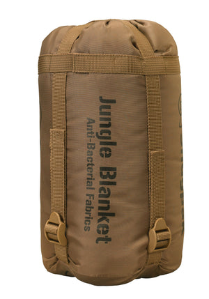Snugpak Jungle Blanket - XTREME Airsoft Superstore