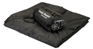 Snugpak Jungle Blanket - XTREME Airsoft Superstore