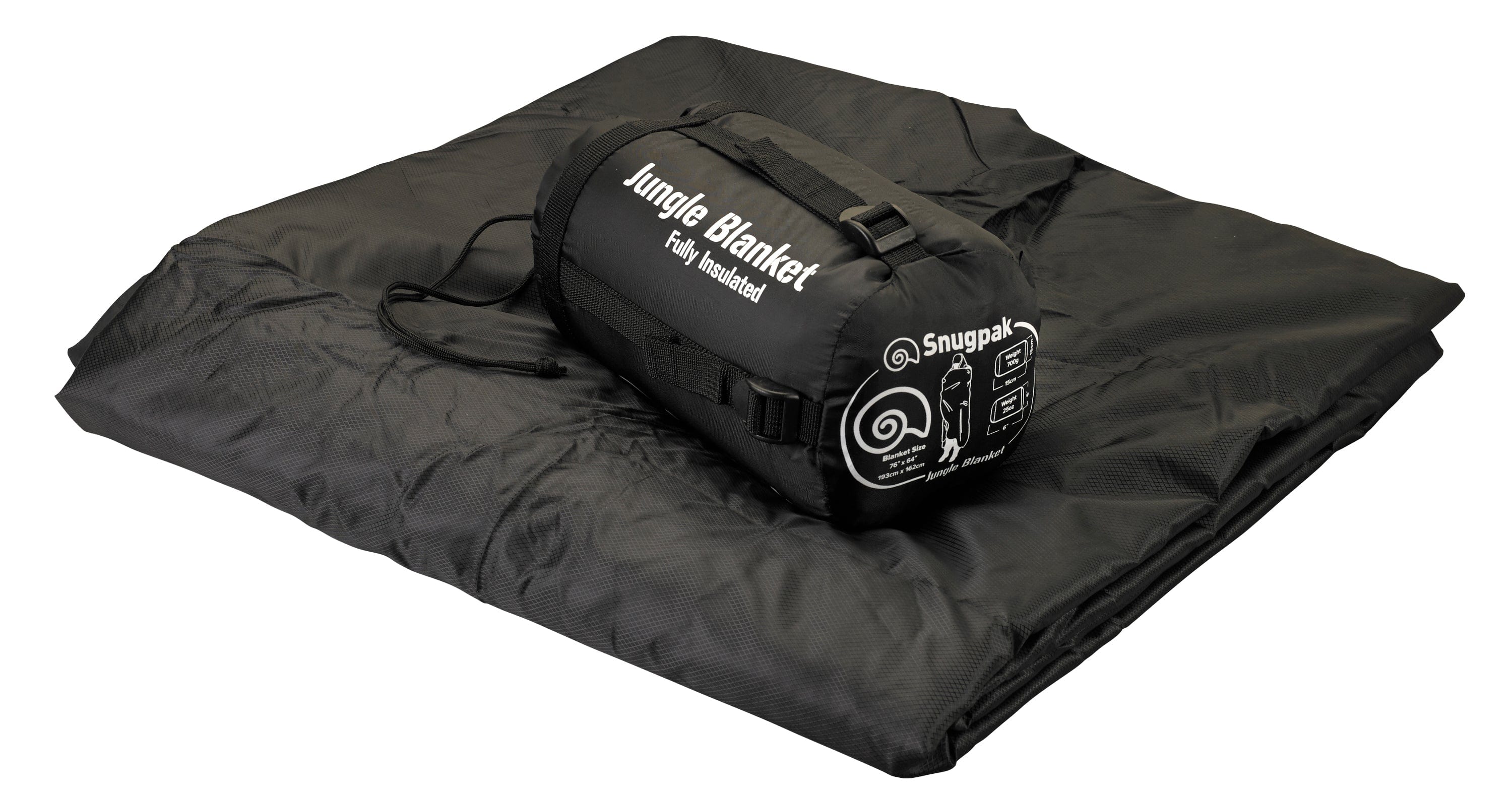 Snugpak Jungle Blanket - XTREME Airsoft Superstore